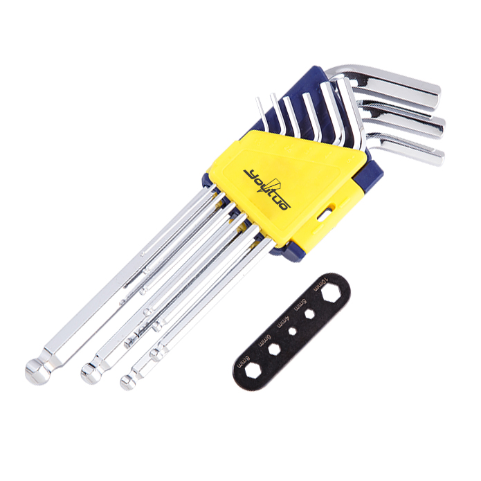 镜面超短边和120度